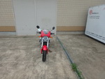     Ducati M800IE Monster800ie 2003  6